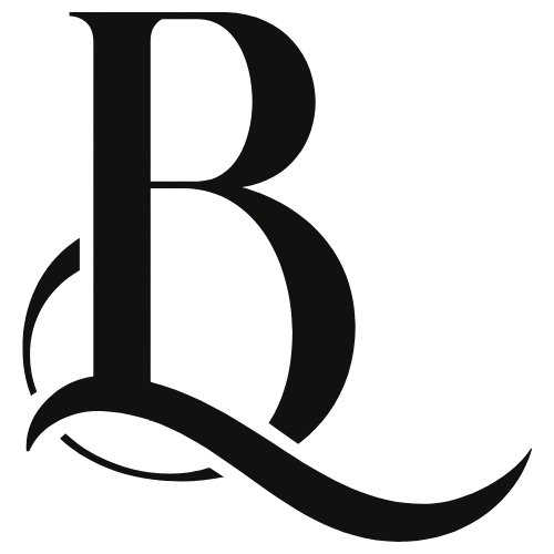 BELETIER